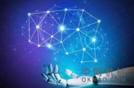 一个新的人工智能系统生成伪造的文档来欺骗对手 中国机械网,okmao.com