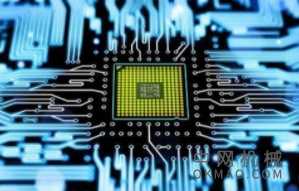 新型电子芯片可提供更智能更轻便的AI，新技术将驱动AI所需的核心软件与图像捕获硬件相结合-集成在一个电子芯片中 中国机械网,okmao.com