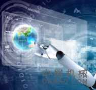 随着工程师越来越多地使用机器学习方法来开发适应性强的机器人，新的工作在安全性和性能保证方面取得了进步 中国机械网,okmao.com