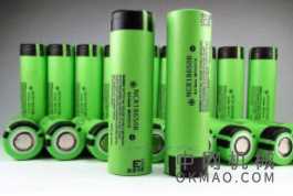 设计可以实现更持久，功能更强大的锂电池：使用新型电解质可以允许使用高级金属电极和更高的电压，从而提高容量和循环寿命 中国机械网,okmao.com