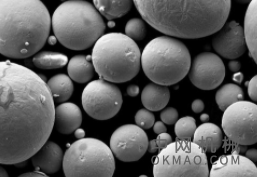 AI加快了新型高熵合金的开发：研究团队确定了一种用于高熵合金相预测的深度学习方法 中国机械网,okmao.com