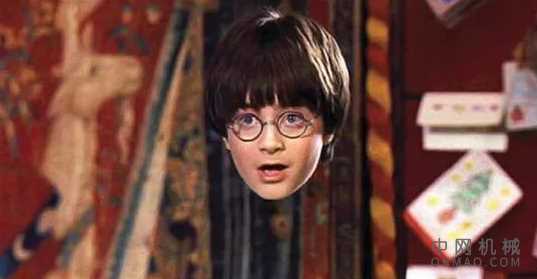 东南大学隐身衣《AM》：补偿多普勒频移，骗过检测器 中国机械网,okmao.com