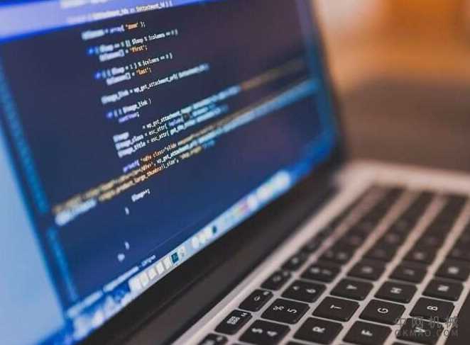 新的人工神经网络设计可以区分健康皮肤和患病皮肤 中国机械网,okmao.com