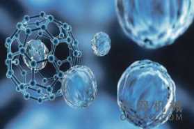 自组装纳米纤维可防止炎症造成的损害：纳米材料可以像目前的标准疗法一样有效地激活免疫系统以抵抗炎症 中国机械网,okmao.com