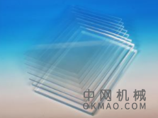 透明纳米层可提供更多太阳能:市场上可买到的基于晶体硅的太阳能电池可实现高达23%的效率 中国机械网,okmao.com