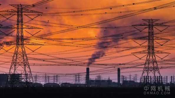 有机半导体可帮助从工业和住宅废热中发电 中国机械网,okmao.com