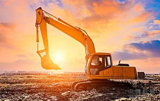 行业过度竞争悲剧：工程机械代理商2020年平均净利率仅0.7% 中国机械网,okmao.com