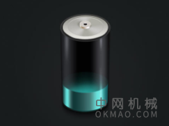 更好的电池从基础开始-大型计算机：化学家使用量子模拟来了解一种有望实现绿色能源的溶剂 中国机械网,okmao.com