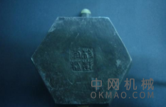 廉价的锡包装为超级电容器的未来带来了巨大的冲击 中国机械网,okmao.com
