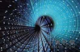 研究人员改进了量子计算机就绪算法，以测量精度在0.1 eV以内的原子和分子的垂直电离能 中国机械网,okmao.com