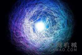 通过60年中性粒子分析跟踪聚变能力的进展：利用恒星的聚变能力需要对等离子体的控制和强大的诊断工具来对其进行分析 中国机械网,okmao.com