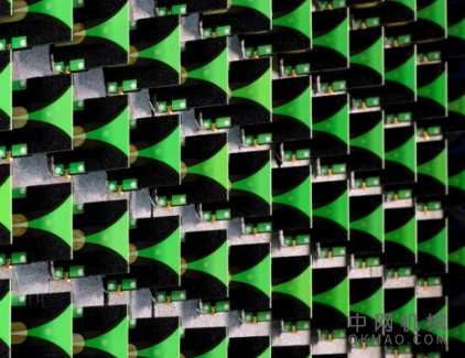 罗德与施瓦茨升级R&S PWC200，以提高5G FR1基站OTA测试精度 中国机械网,okmao.com