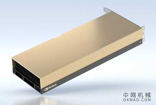 这些可能是周围最快（和最高效）的AI系统 中国机械网,okmao.com