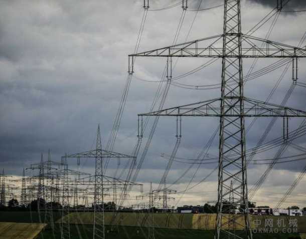 专家呼吁家用电池存储来保护停电期间的弱势群体 中国机械网,okmao.com