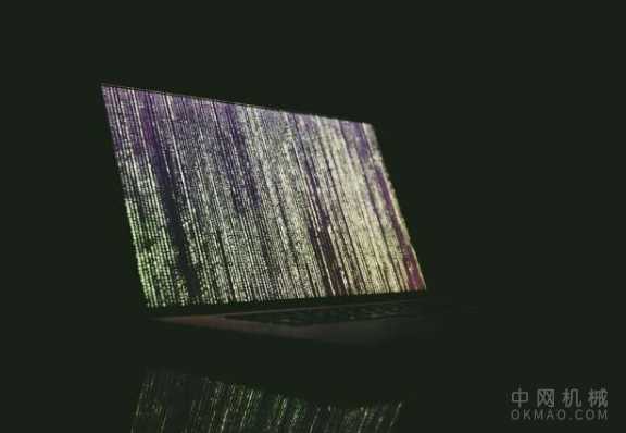 正增援有助于算法预测地下自然保护区 中国机械网,okmao.com