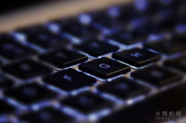 Red Canary研究人员在30,000台被感染的Apple计算机上发现了恶意软件的证据 中国机械网,okmao.com