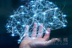 新型的神经网络可以帮助自动驾驶和医疗诊断方面的决策，“液体”机器学习系统适应不断变化的条件 中国机械网,okmao.com