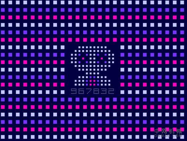 为什么我们需要机器人注册表 ，一目了然的标识符将告诉我们谁在公开场合操作机器人 中国机械网,okmao.com