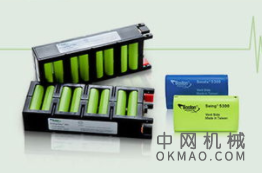 革命性的方法揭示了短路对电池安全性的影响 中国机械网,okmao.com