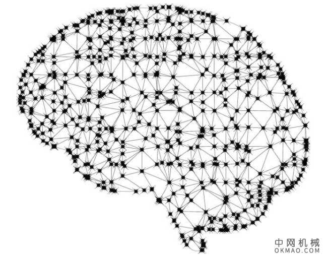 一种机器学习方法来寻找COVID-19的治疗方案 中国机械网,okmao.com