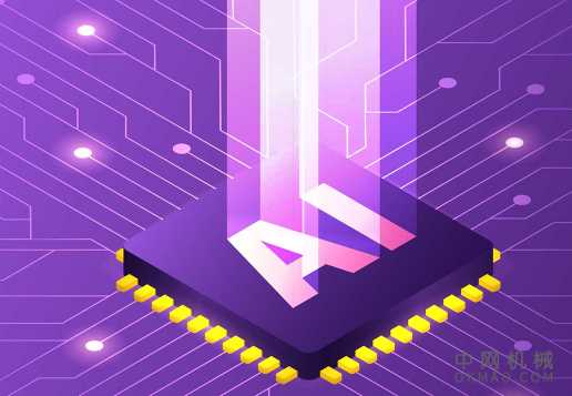 简单的神经网络升级可提升AI性能：二合一软件模块可以改善在流行的深度学习架构之上构建的许多应用程序 中国机械网,okmao.com