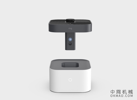 为什么您应该对Ring的室内安全无人机持怀疑态度,为您的房屋配备安全无人机似乎是一个不错的主意,但好处超过了风险吗? 中国机械网,okmao.com