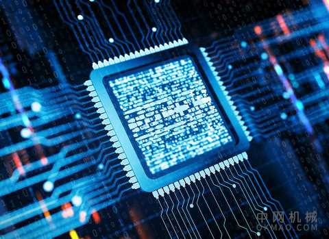 平衡传播允许全模拟训练:初创公司和学者寻找通往强大模拟AI的途径 中国机械网,okmao.com