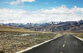 对所有19辆车进行了数字扫描,以创建精确的CAD模型 中国机械网,okmao.com