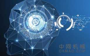 Pepper机器人自言自语，以改善与人的互动 中国机械网,okmao.com