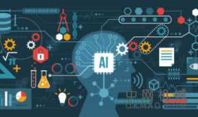 将来会提供有用的工程化“生活”机器吗？ 中国机械网,okmao.com