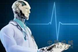 科学家创造出下一代生活机器人，人造生物可以大量移动物质并记录信息 中国机械网,okmao.com