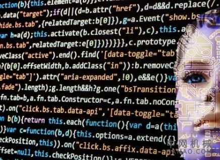 认可机构如何要求个人信息对于赢得用户信任至关重要 中国机械网,okmao.com