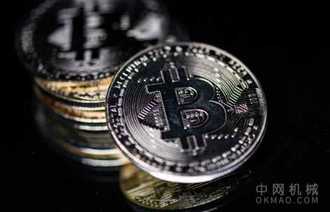 埃隆·马斯克(Elon Musk)助长了关于特斯拉可能出售其所持股份的猜测后,比特币下跌 中国机械网,okmao.com