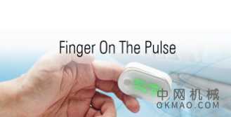 生物传感器模块集成了光,色,近距离,光电容积描记传感器 中国机械网,okmao.com