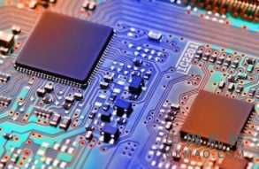 通过重新思考微芯片的设计将计算推向前沿，响应人工智能对计算机网络的爆炸性需求，近年来的研究人员从根本上提高了速度并削减了专用AI系统的能源消耗 中国机械网,okmao.com