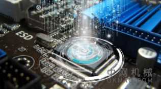 科学家已经确定了用于计算和低温电子学的量子材料的新竞争者 中国机械网,okmao.com