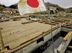 日本灾难的影响远不止汽车出口放缓 中国机械网,okmao.com