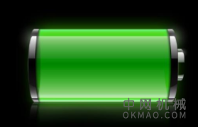 亿纬锂能未与特斯拉就磷酸铁锂电池做商务沟通 中国机械网,okmao.com