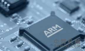 ARM研究所任命第一位机器人研究员,CapSen机器人技术的首席执行官兼联合创始人Jared Glover被选为该研究所的第一位院士 中国机械网,okmao.com