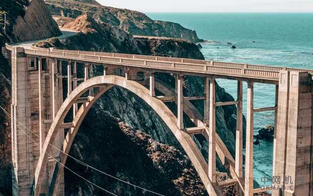 克服为DOT建立无人机计划的4个主要障碍 中国机械网,okmao.com