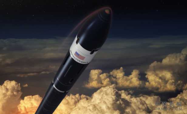 Phantom Space收购StratSpace以追求成为交钥匙太空服务 中国机械网,okmao.com