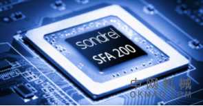 IP 平台加速 ADAS ASIC 的开发 中国机械网,okmao.com