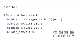 如何在 Spot 上启动和运行 ROS 中国机械网,okmao.com