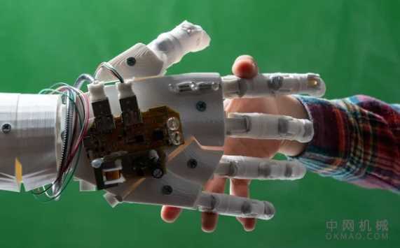 MEMS 成绩单截止日期移至 6 月 8 日 中国机械网,okmao.com