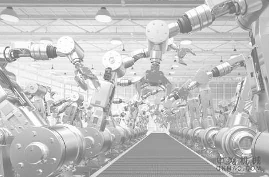 Leadec 收购 Diversified Automation 以扩展机器人技术 中国机械网,okmao.com