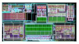 设计套件提供完整的流程来设计和仿真模拟和混合信号 IC 中国机械网,okmao.com