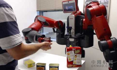 Covid 激发了新思维，21 年的技术支出增加了 17% 中国机械网,okmao.com