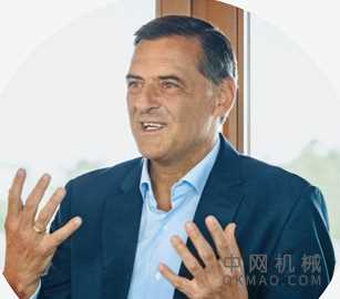 巴斯夫携手保时捷联合开发用于电动汽车的高性能锂离子电池 中国机械网,okmao.com