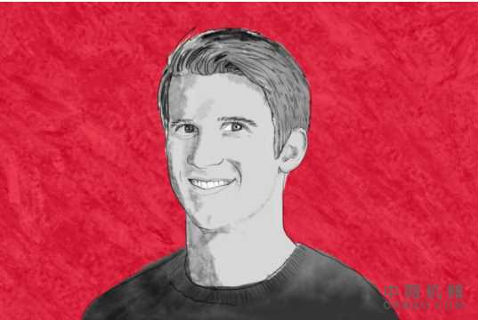 Kodiak Robotics 的创始人表示，对自动驾驶卡车的高度关注正在奏效 中国机械网,okmao.com