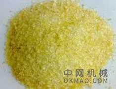 自修复明胶薄膜可能是电子产品的明智之举 中国机械网,okmao.com